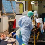 Est-ce que tout peut se congeler ?