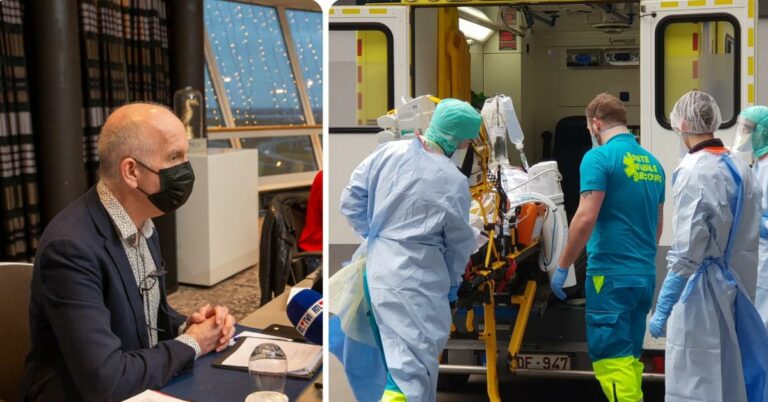 Est-ce que tout peut se congeler ? Est-ce que tout peut se congeler ?