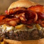 Est-ce que tout se mange dans l'aubergine ?