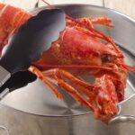 Est-ce que tout se mange dans le homard ?