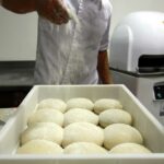 Est-ce qu'il faut Precuire la pâte à pizza ?