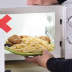 Est-ce qu'il faut chauffer les blinis ?