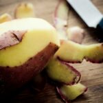 Est-ce qu'il faut éplucher une aubergine ?