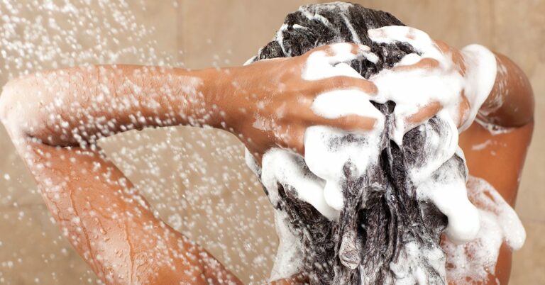 Est-ce qu'il faut laver les huîtres ?