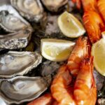 Est-ce qu'il faut mâcher les huîtres ?