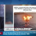 Est-ce qu'il faut mettre de l'eau dans une yaourtière ?