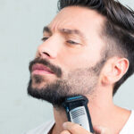 Est-ce qu'il faut tailler les cheveux d'ange ?