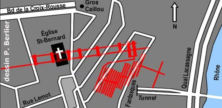 Est-ce qu’il y a des arêtes dans le cabillaud ? Est-ce qu'il y a des arêtes dans le cabillaud ?