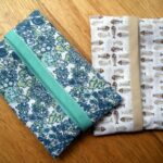 Est-ce qu'il y a des arêtes dans le dos de cabillaud ?