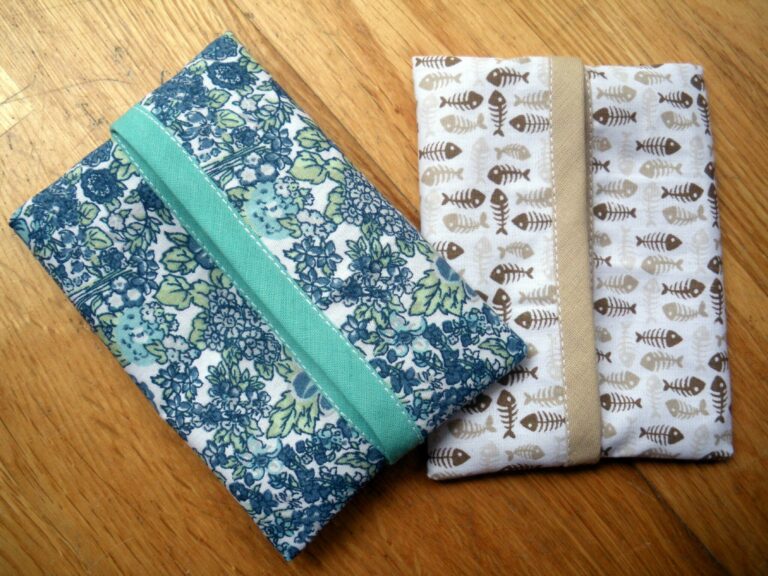 Est-ce qu’il y a des arêtes dans le dos de cabillaud ? Est-ce qu'il y a des arêtes dans le dos de cabillaud ?