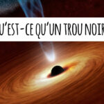 Est-ce qu'il y a des trous dans le Gruyère ?