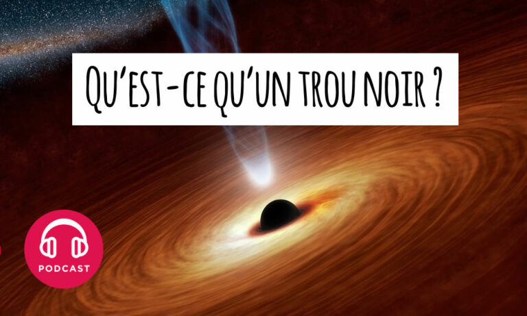 Est-ce qu’il y a des trous dans le Gruyère ? Est-ce qu'il y a des trous dans le Gruyère ?