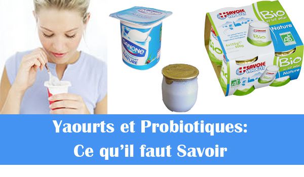 Est-ce qu’il y a du lactose dans la mozzarella ? Est-ce qu'il y a du lactose dans la mozzarella ?