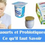 Est-ce qu'il y a du lactose dans le jambon ?