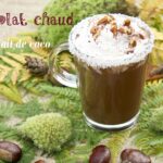 Est-ce qu'on peut chauffer le lait de coco ?