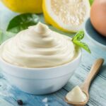 Est-ce qu'on peut congeler de la mayonnaise ?