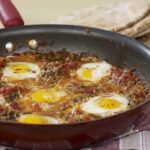 Est-ce qu'on peut congeler de la sauce aux œufs ?