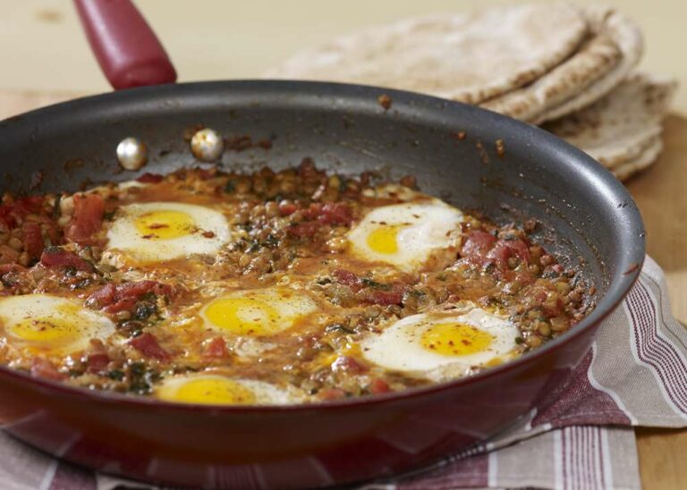 Est-ce qu'on peut congeler de la sauce aux œufs ?