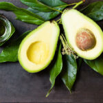 Est-ce qu'on peut congeler de l'avocat ?