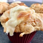 Est-ce qu'on peut congeler des viennoiseries ?