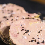 Est-ce qu'on peut congeler du foie de veau ?