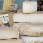 Est-ce qu'on peut congeler du fromage brie ?