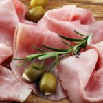 Est-ce qu'on peut congeler du jambon cru ?