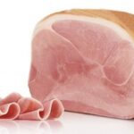 Est-ce qu'on peut congeler du jambon cuit ?