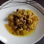 Est-ce qu'on peut congeler la viande hachée ?