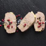 Est-ce qu'on peut congeler le foie ?