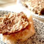 Est-ce qu'on peut congeler le foie d'agneau ?