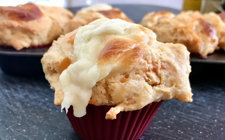 Est-ce qu’on peut congeler le pain ? Est-ce qu'on peut congeler le pain ?