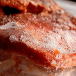 Est-ce qu'on peut congeler un produit décongelé maïs cuit ?