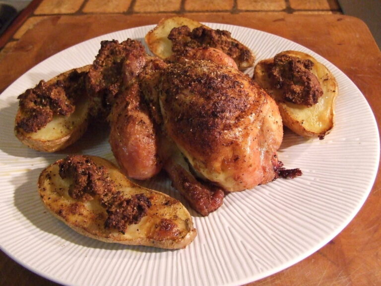 Est-ce qu'on peut cuire de la mozzarella ?