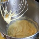 Est-ce qu'on peut faire une mayonnaise la veille ?