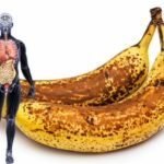 Est-ce qu'on peut manger des bananes quand on a du cholestérol ?