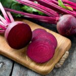 Est-ce qu'on peut manger des betteraves crues ?