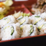 Est-ce qu'on peut manger la peau de l'abricot ?