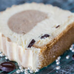 Est-ce qu'on peut mettre un tiramisu au congélateur ?