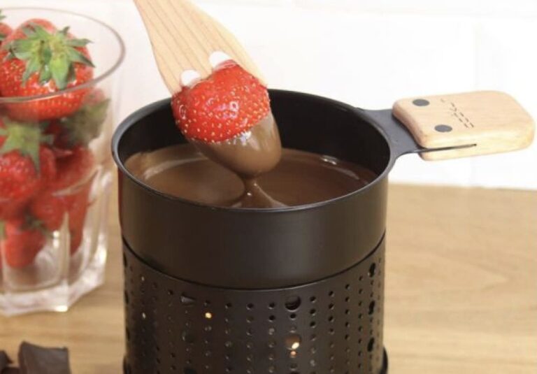 Est-ce qu’on peut réchauffer une fondue ? Est-ce qu'on peut réchauffer une fondue ?