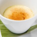 Est-ce qu'on peut remplacer la crème liquide par du lait ?