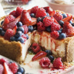 Est-ce qu'un gâteau se Congele ?