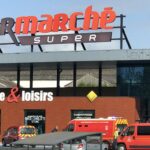 Est-ce qu'un magasin est obligé de rembourser ?