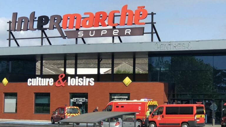 Est-ce qu'un magasin est obligé de rembourser ?