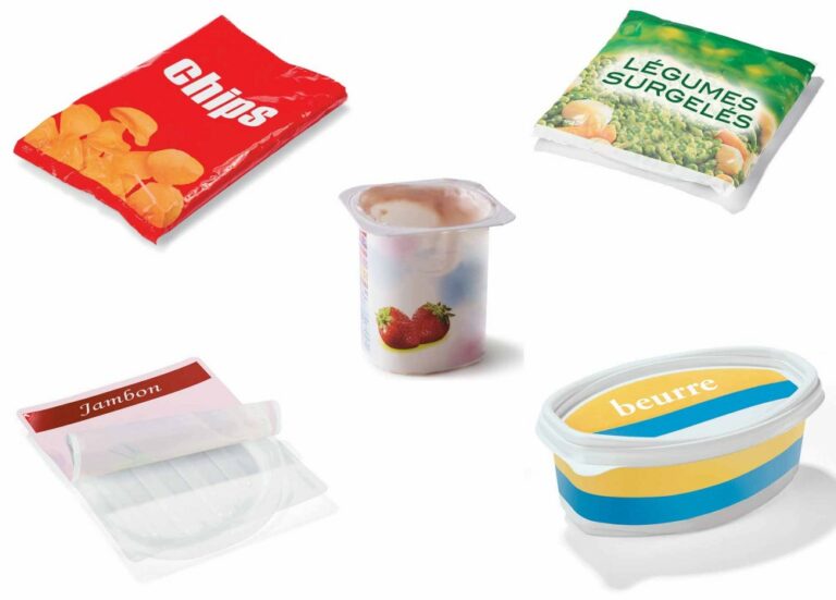 Est-ce qu’un pot de yaourt est recyclable ? Est-ce qu'un pot de yaourt est recyclable ?