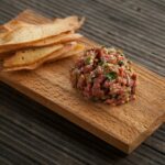 Est-ce qu'un tartare de bœuf se conserve ?