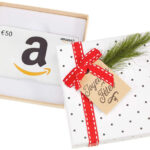 Est-ce qu'une carte cadeau expire ?