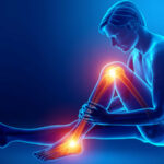 Est-ce qu'une cirrhose fait mal ?