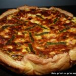 Est-ce qu'une quiche se mange froid ?