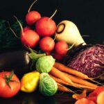 Voici les 8 meilleurs jus de fruits et de légumes afin de perdre du poids facilement